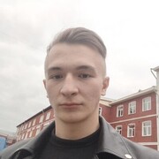  ,  , 19