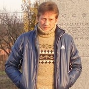  ,   , 63 ,   ,   , c 