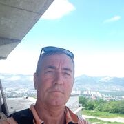  ,   Uri, 62 ,   ,   