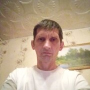  ,   , 50 ,     , c , 