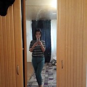  ,  , 38