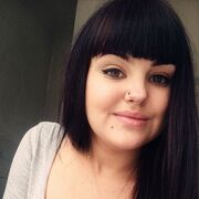 ���������� ������, ���� ������� �������, 23 ����, ������������ ��� ����� � ���������, ���������