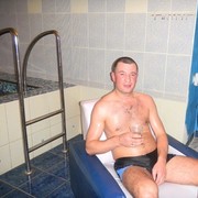  ,   Nicolae, 39 ,   , 