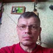  -,   , 59 ,     , c , 