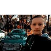  ,   , 25 ,   ,   