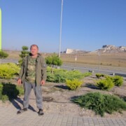  ,   , 48 ,     , c 