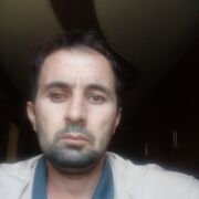  ,  Subhon, 35