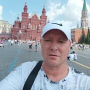  --,   , 45 ,   c 