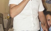  ,   , 35 ,     , c , 