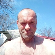  ,   , 50 ,   ,   , c 