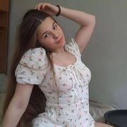  , Sasha
