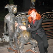 ���������� ������ ���, ���� ������� Vika, 59 ���, ������������ ��� ������, ����� � ���������, c�������� ���������