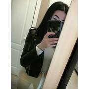  ,  , 24