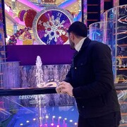 ���������� ������, ���� ������� Tarlan, 31 ���, ������������ ��� ������, ����� � ���������