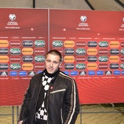  ,   Sizov, 35 ,   