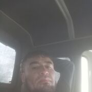  ,  , 41