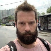  ,   , 39 ,   ,   