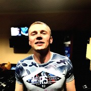 ���������� �����, ���� ������� �������, 28 ���, ������������ 