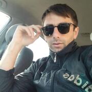  ,   Ruslan, 37 ,   ,   