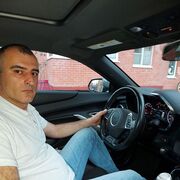  ,   , 42 ,   ,   , c 