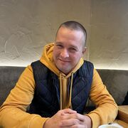 ���������� ������������, ���� ������� �������, 40 ���, ������������ ��� ������, ����� � ���������, c�������� ���������