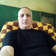  ,   , 58 ,   c 