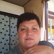  ,   ˸, 40 ,   ,   , c 