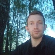   ,  , 30