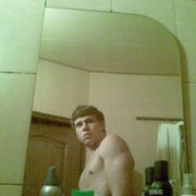  ,   Andrey, 35 ,     , c 