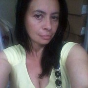  ,   , 46 ,  