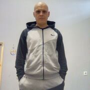 ���������� ������, ���� ������� ��������, 41 ���, ������������ ��� ������, ����� � ���������