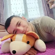 ���������� ������, ���� ������� ����������, 27 ���, ������������ ��� ������, ����� � ���������, ���������