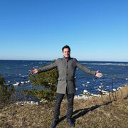 ���������� ������, ���� ������� �������, 37 ���, ������������ ��� ������, ����� � ���������, c�������� ���������, ���������