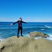 Forio,   Anton, 23 ,   ,   