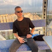 ���������� ����, ���� ����� ����, 23 ����, ������������ ��� ������, ����� � ���������, c�������� ���������, ���������