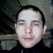  ,  , 38