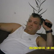 ���������� �����-���������, ���� ������� �������� 22, 66 ���, ������������ ��� ������