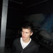 ���������� ������, ���� ������� Sam, 32 ����, ������������ ��� ����� � ���������, c�������� ���������