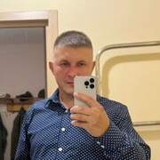 ���������� ��������, ������� ���, 34