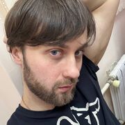 ���������� ������, ������� ����, 32