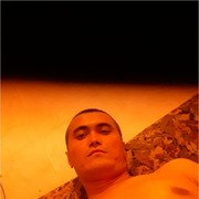  ,  Timur, 36