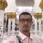 ���������� �������, ���� ������� �������, 45 ���, ������������ ��� ������, ����� � ���������, ���������