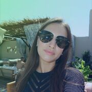 ���������� ������, Karina