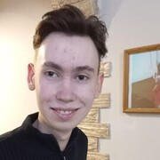 ���������� �������, ���� ����� �������, 22 ����, ������������ ��� ������, ����� � ���������