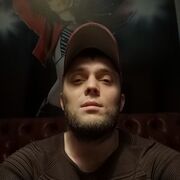 ���������� �������, ���� ������� ������, 35 ���, ������������ ��� ������, ����� � ���������, c�������� ���������