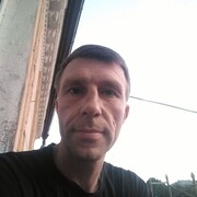  ,  , 49