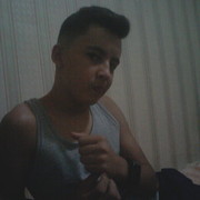 ���������� �������, ���� ����� Tima dV, 25 ���, ������������ ��� ������, ����� � ���������, c�������� ���������