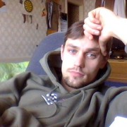 ���������� �����, ���� ������� ������, 38 ���, ������������ ��� ������, ���������