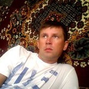 ���������� ������������, ���� ������� ���������, 47 ���, ������������ ��� ������