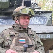 ���������� �����-���������, ���� ������� Alex, 36 ���, ������������ ��� ������, ����� � ���������, c�������� ���������